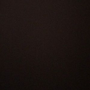 Meet your Posher, Jake